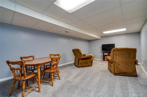 219 Deershadow Rd, Maineville, OH 45039 photo 20