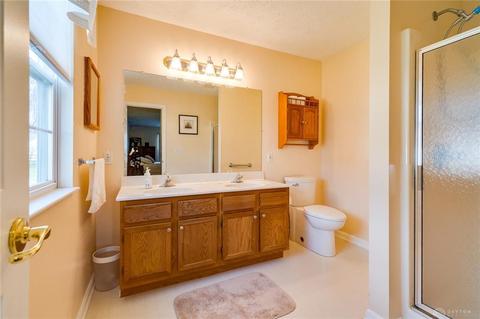 219 Deershadow Rd, Maineville, OH 45039 photo 12
