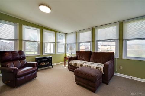 219 Deershadow Rd, Maineville, OH 45039 photo 10