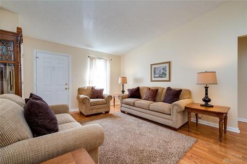 219 Deershadow Rd, Maineville, OH 45039 photo 4