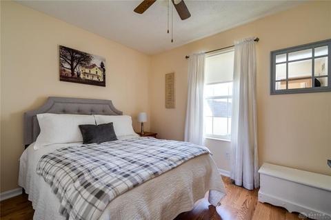 219 Deershadow Rd, Maineville, OH 45039 photo 14