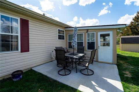 219 Deershadow Rd, Maineville, OH 45039 photo 23