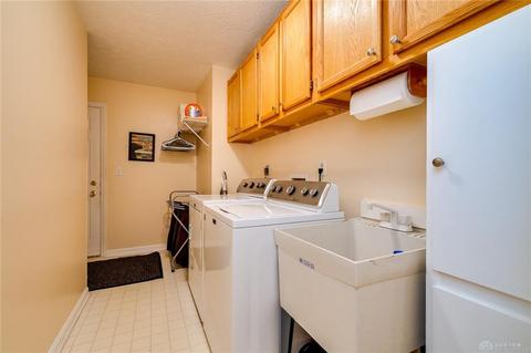 219 Deershadow Rd, Maineville, OH 45039 photo 16