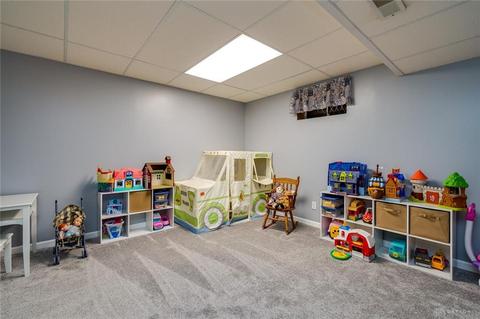 219 Deershadow Rd, Maineville, OH 45039 photo 17