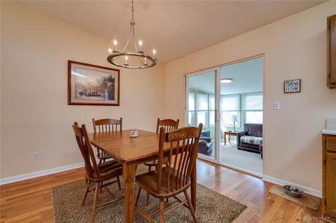 219 Deershadow Rd, Maineville, OH 45039 photo 6