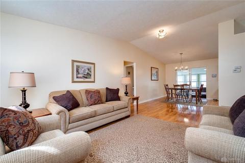 219 Deershadow Rd, Maineville, OH 45039 photo 3