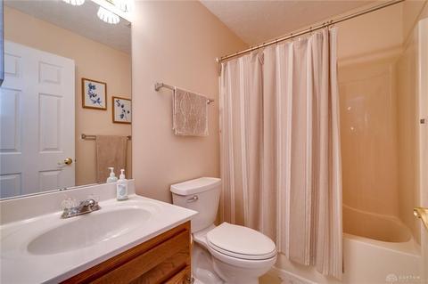 219 Deershadow Rd, Maineville, OH 45039 photo 15
