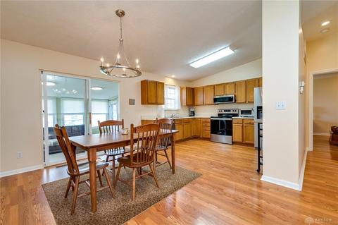 219 Deershadow Rd, Maineville, OH 45039 photo 5