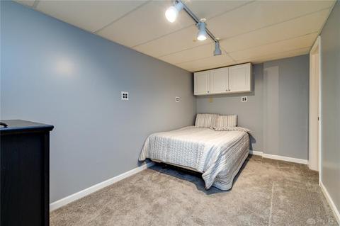 219 Deershadow Rd, Maineville, OH 45039 photo 19