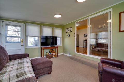 219 Deershadow Rd, Maineville, OH 45039 photo 9