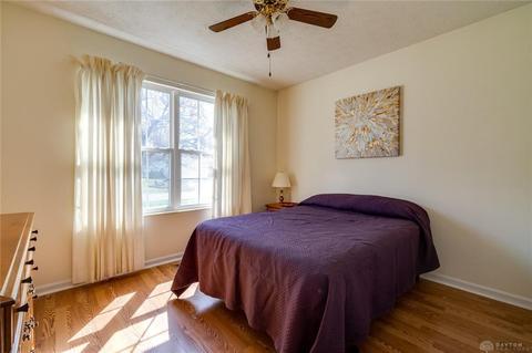 219 Deershadow Rd, Maineville, OH 45039 photo 13