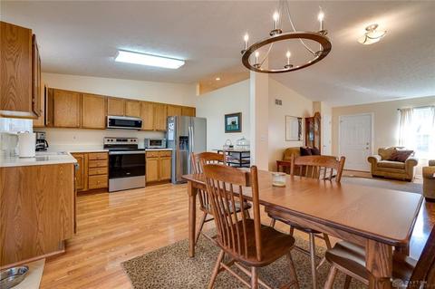 219 Deershadow Rd, Maineville, OH 45039 photo 7