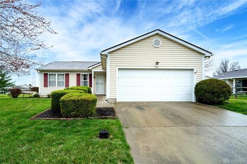 219 Deershadow Rd, Maineville, OH 45039 photo 1