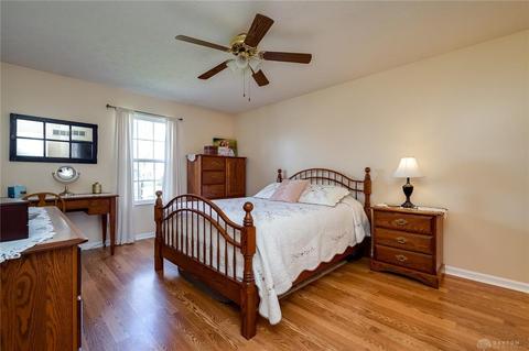 219 Deershadow Rd, Maineville, OH 45039 photo 11