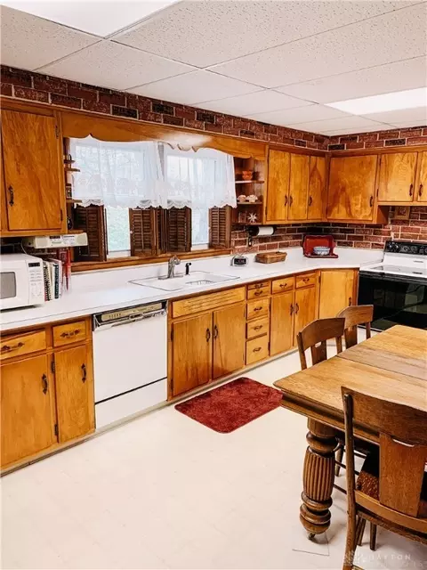 176 E Bryant Ave, Franklin, OH 45005 photo 7