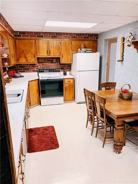 176 E Bryant Ave, Franklin, OH 45005 photo 8