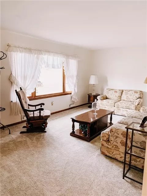 176 E Bryant Ave, Franklin, OH 45005 photo 10