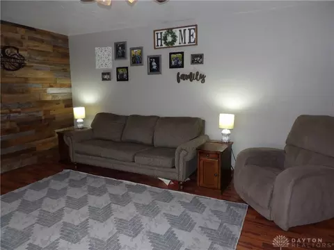 5533 State Route 118, Celina, OH 45822 photo 9