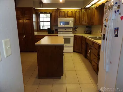 5533 State Route 118, Celina, OH 45822 photo 11
