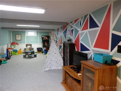 5533 State Route 118, Celina, OH 45822 photo 38