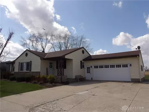 5533 State Route 118, Celina, OH 45822 photo 2