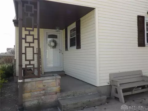 5533 State Route 118, Celina, OH 45822 photo 3