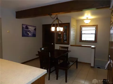 5533 State Route 118, Celina, OH 45822 photo 17