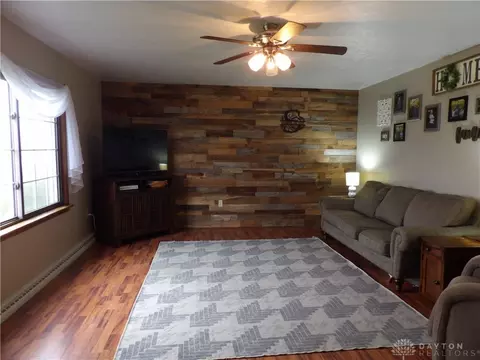 5533 State Route 118, Celina, OH 45822 photo 8