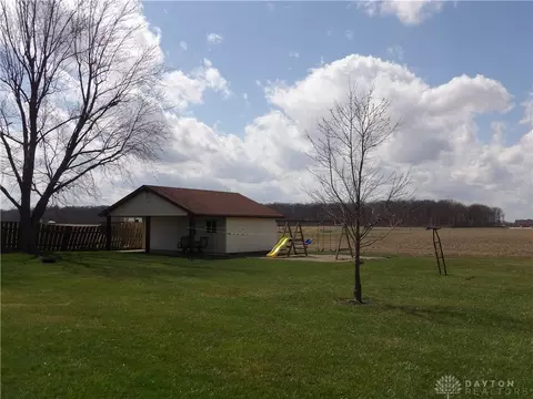 5533 State Route 118, Celina, OH 45822 photo 42