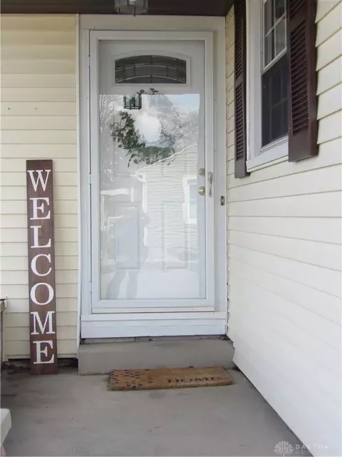 5533 State Route 118, Celina, OH 45822 photo 4