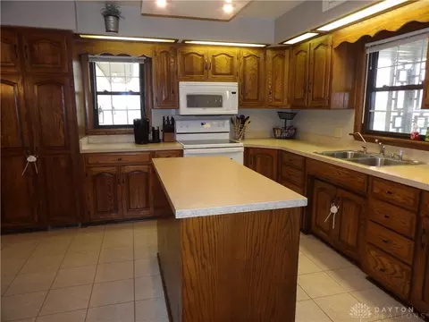 5533 State Route 118, Celina, OH 45822 photo 14