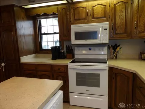 5533 State Route 118, Celina, OH 45822 photo 15
