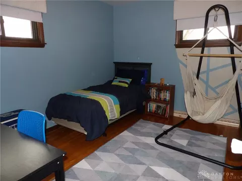 5533 State Route 118, Celina, OH 45822 photo 23