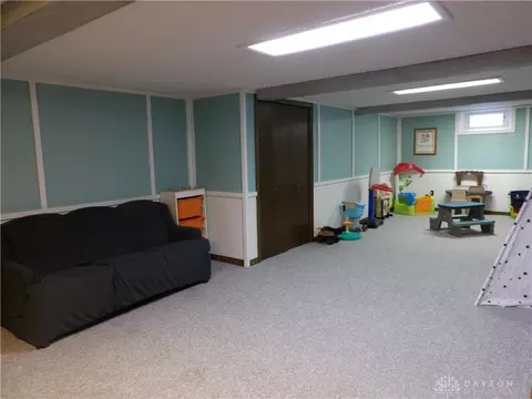 5533 State Route 118, Celina, OH 45822 photo 36