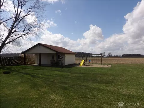 5533 State Route 118, Celina, OH 45822 photo 43