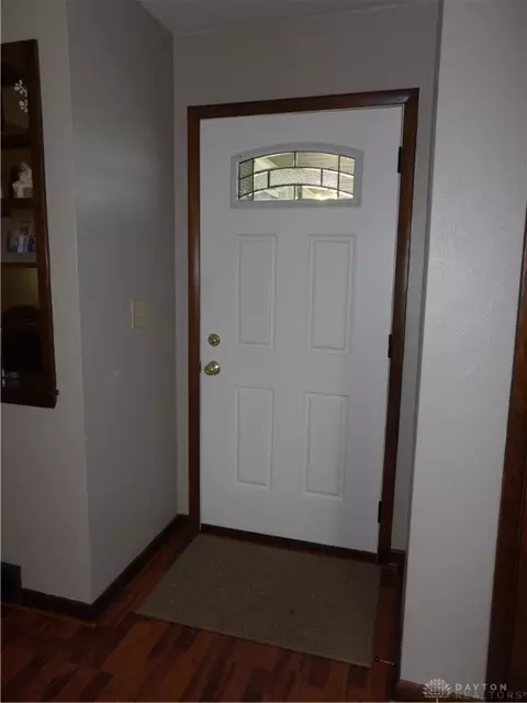 5533 State Route 118, Celina, OH 45822 photo 6