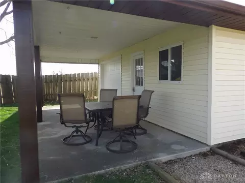 5533 State Route 118, Celina, OH 45822 photo 45