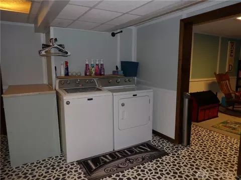 5533 State Route 118, Celina, OH 45822 photo 32