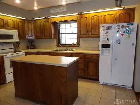 5533 State Route 118, Celina, OH 45822 photo 12