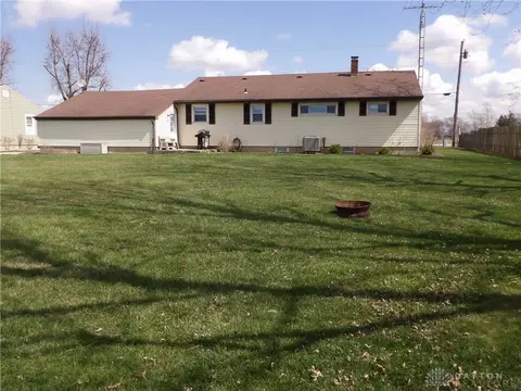 5533 State Route 118, Celina, OH 45822 photo 46