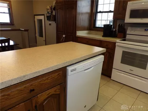 5533 State Route 118, Celina, OH 45822 photo 16