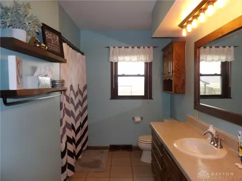 5533 State Route 118, Celina, OH 45822 photo 29