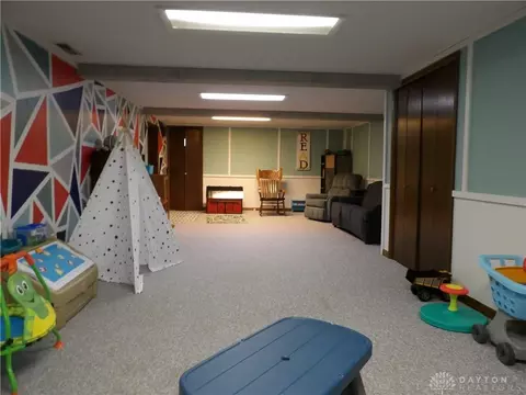 5533 State Route 118, Celina, OH 45822 photo 39