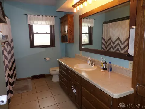5533 State Route 118, Celina, OH 45822 photo 28