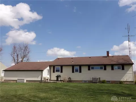 5533 State Route 118, Celina, OH 45822 photo 47