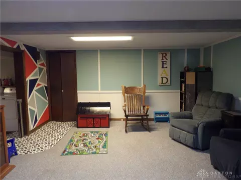 5533 State Route 118, Celina, OH 45822 photo 40