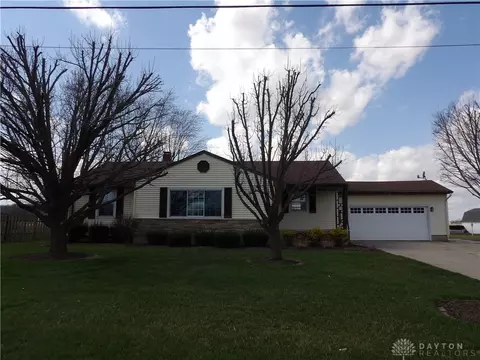 5533 State Route 118, Celina, OH 45822 photo 1