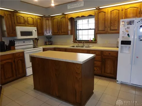 5533 State Route 118, Celina, OH 45822 photo 13