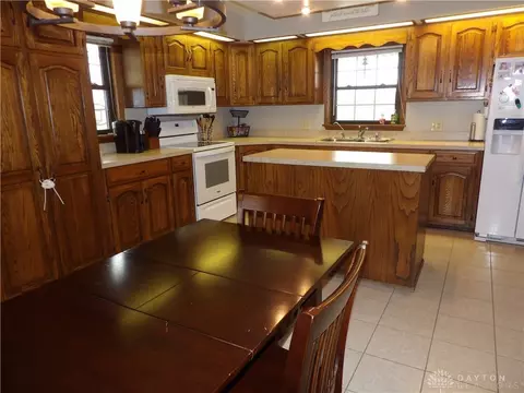 5533 State Route 118, Celina, OH 45822 photo 19