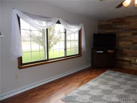 5533 State Route 118, Celina, OH 45822 photo 7